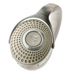 FOCAL Bathys Hi-Fi級主動式降噪無線耳機 (沙丘色)